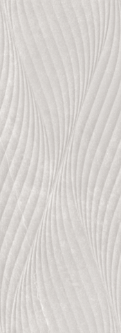 Peronda Nature Silver Decor 32x90