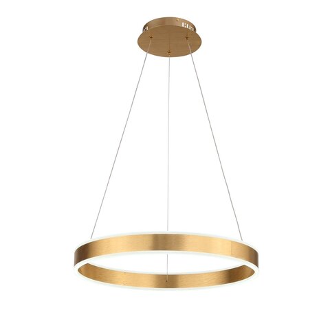 Люстра подвесная ST Luce Onze SL944.203.01
