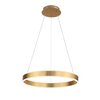 Люстра подвесная ST Luce Onze SL944.203.01
