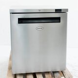 фото 2 Шкаф холодильный Foster HR 200 УТ-00086685 на profcook.ru