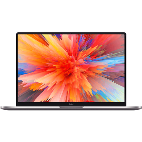 Ноутбук Xiaomi RedmiBook Pro 14