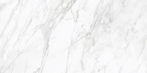 Idalgo Granite Stone Diana Элегант Лаппатированая 60x120