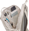 Картинка рюкзак городской Thule EnRoute Backpack 26L (2023) Pelican/Vetiver - 4