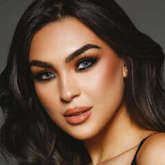 Desîo™ Salty White