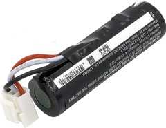 Аккумулятор ET VX675-3500