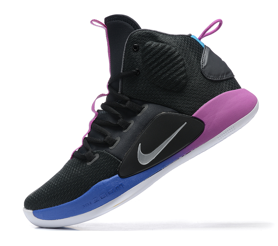 Nike hyper flights online