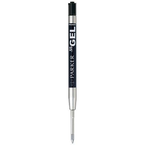 Рефилл для шариковой ручки Gel