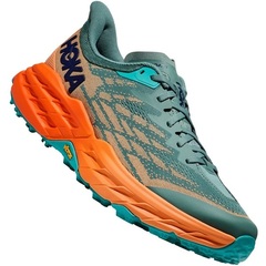 TRELLIS / MOCK ORANGE