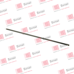 Термоэлемент БУЛАТ RG9-1494-HEAT для HP LJ 1000, 1150, 1200, 1300