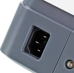 HP Neverstop Laser 1000n лазерный принтер A4