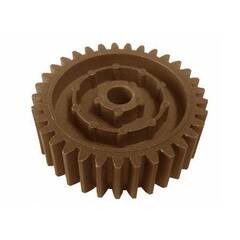 Шестерня привода фьюзера RU6-0171-000 для HP LaserJet P4014/P4015/P4515 (CET), CET3634