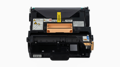 Драм-картридж F+ imaging, черный, 65 000 страниц, для Xerox моделей VersaLink B400/B405 (аналог 101R00554), FP-XB400DR