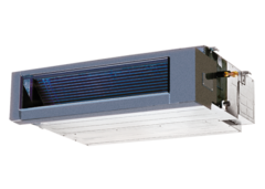 Канальный внутренний блок MDV-D22T2/N1-DA5(B)