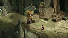Death's Door (для ПК, цифровой код доступа)