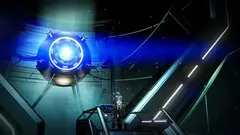 Игра No Man's Sky (PS5)