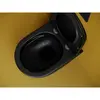 Ceramica Nova CN4008TMB CN4008TMB