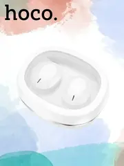 Беспроводные наушники EQ3