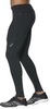 Тайтсы Asics FuzeX Graphic Tight мужские