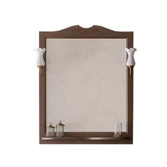 ТИБЕТ 80 комплект мебели  Орех антикварный