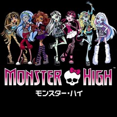 Слоу Мо. Группа Поддержки