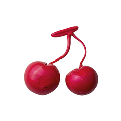 Жвачка для рук Neogum (Неогам)"Пряная вишня"с запахом