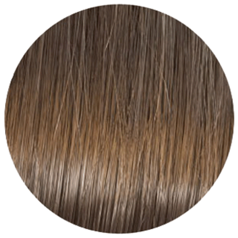 Wella Koleston Pure Naturals 7/0 (Блонд натуральный) - Стойкая краска для волос