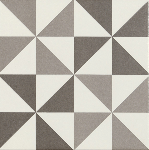 Ribesalbes Antigua Gris 004 20x20