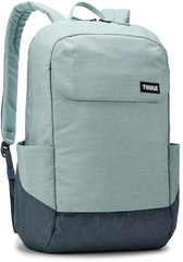 Рюкзак Thule Lithos Backpack 20L new Alaska/Dark Slate