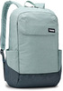 Картинка рюкзак городской Thule lithos backpack 20l new Alaska/Dark Slate - 1