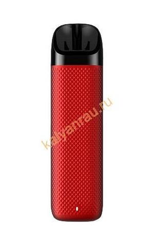 Устройство UDN X2 POD Red Красный