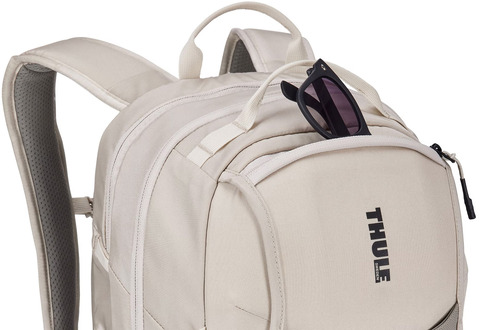 Картинка рюкзак городской Thule EnRoute Backpack 26L (2023) Pelican/Vetiver - 7