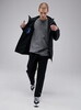 Куртка Trailhead MJK539 Black