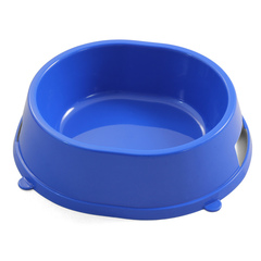 Triol миска пластиковая №1 0,3л