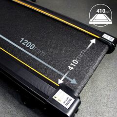 Беговая дорожка EveryFit K243E