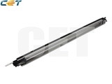 Узел коротрона заряда для LEXMARK MS911de/MX910de/MX911dte/MX912dxe (CET), CET2877