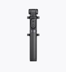 Трипод/монопод Xiaomi Mi Bluetooth Selfie Stick Tripod, черный (XMZPG01YM)