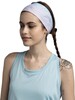 Картинка повязка Buff Headband Ellipse CoolNet Lasea Multi - 2