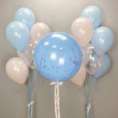 Сет "Нежный"