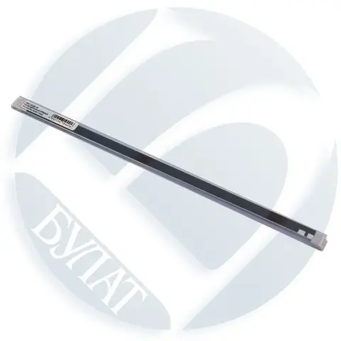 Термоэлемент БУЛАТ RM1-8508 для HP Pro MFP M521