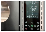 фото 2 Печь для пиццы ITPIZZA PREMIUM G6L AIR DIG на profcook.ru
