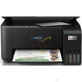 Цветное мфу EPSON L3250 принтер, копир, сканер (EcoTank 103 systems) (C11CJ67412, C11CJ67418, C11CJ67405, C11CJ67503)
