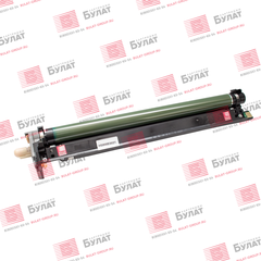 Драм-картридж БУЛАТ s-Line 101R00602 для Xerox VersaLink C8000, VersaLink C9000 (Цветной, 190000 стр.), ref