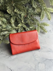 Кошелек модель 3033