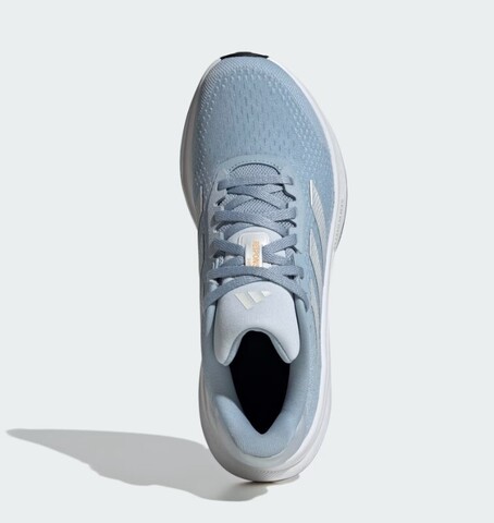 Кроссовки Adidas RESPONSE SUPER W