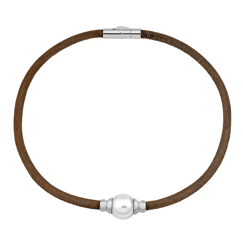 Majorica 15493.01.0.000.010.1