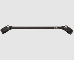 Перекладина LSL Crossbar для рулей 22 мм
