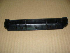 Основание ручки подлокотника двери правое УАЗ 3163