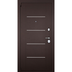 Гранит М2 Люкс