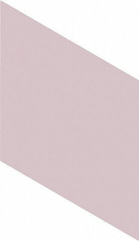 Wow Flow Diamond Old Rose 14x24