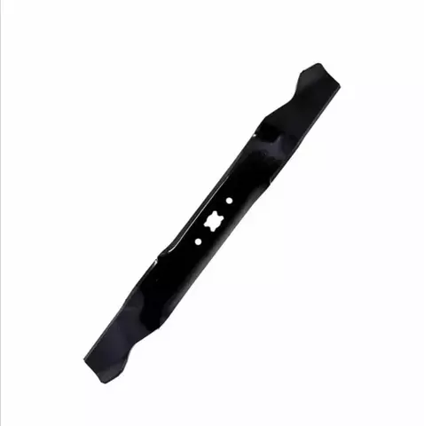 Нож для газонокосилки MTD 56 см, VEBEX 312956